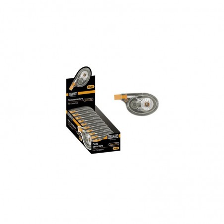 Tooq db4032tnr-g soporte para monitor 81