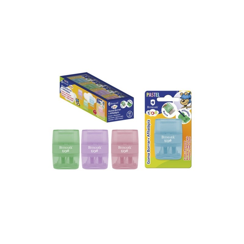 Tooq db1127tn-w soporte para monitor 68