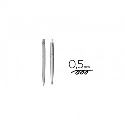 Hp hyperx alloy origins 60 teclado usb qwerty inglés de ee. uu. negro