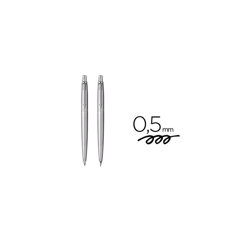 Hp hyperx alloy origins 60 teclado usb qwerty inglés de ee. uu. negro
