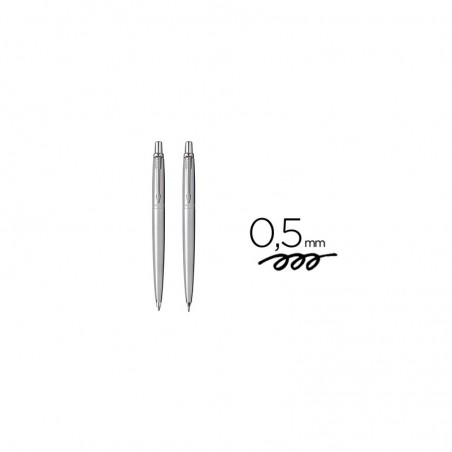 Hp hyperx alloy origins 60 teclado usb qwerty inglés de ee. uu. negro