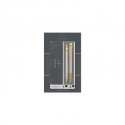 Tp-link archer t2e interno wlan 433 mbit/s