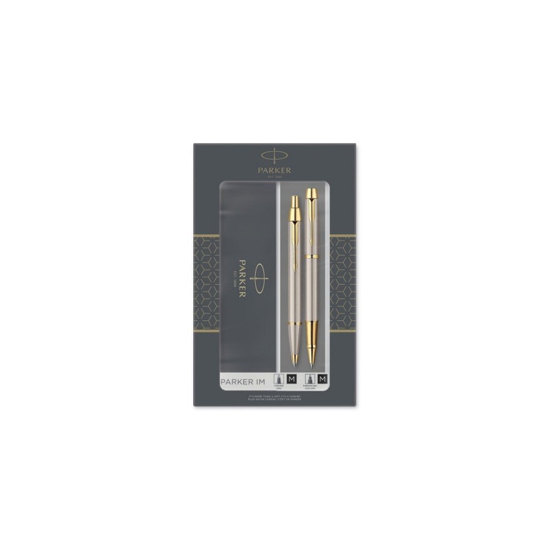 Tp-link archer t2e interno wlan 433 mbit/s