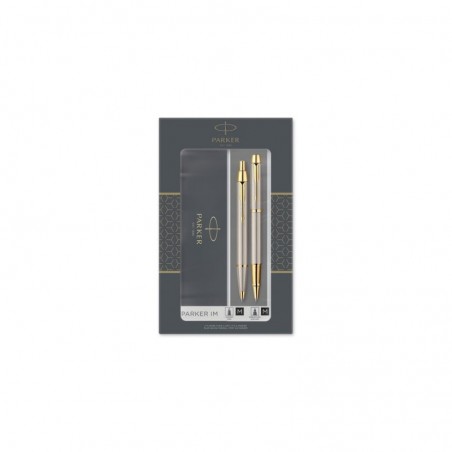Tp-link archer t2e interno wlan 433 mbit/s