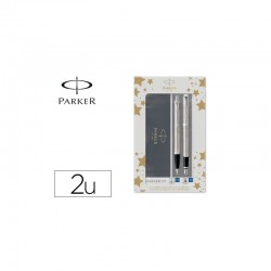 Acer ka2 ka272abi 68