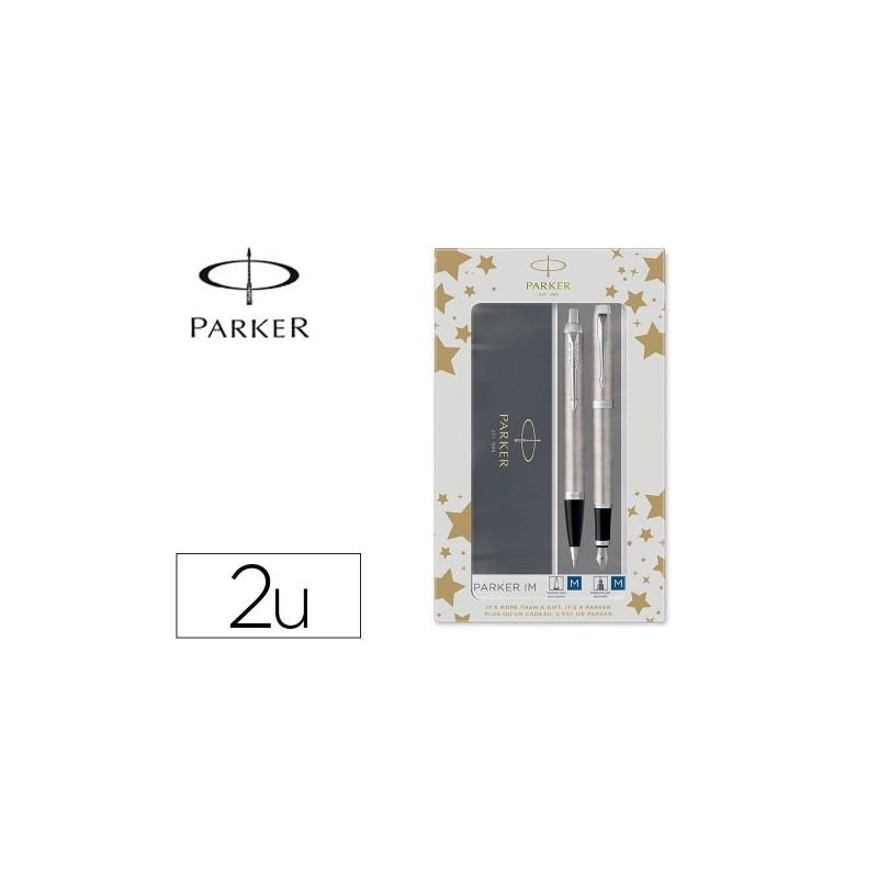 Acer ka2 ka272abi 68
