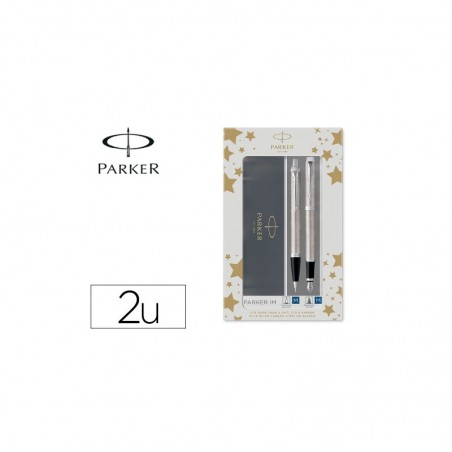 Acer ka2 ka272abi 68