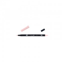 Portatil acer ex215-54 (nx.egkeb.007) 15.6" fhdips