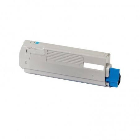 Ricoh Aficio MP-C2051/MP-C2551 Negro Cartucho de Toner Original - 842061/841504/841587/842465