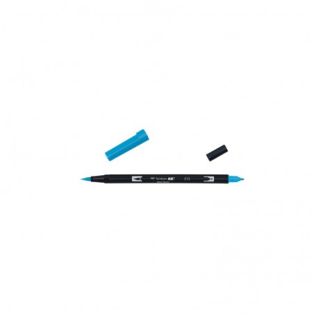 Tp-link eap650 punto de acceso inalámbrico 2976 mbit/s blanco energía sobre ethernet (poe)