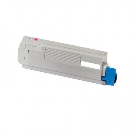 Ricoh aficio mp-c2051/mp-c2551 amarillo cartucho de toner original - 842062/841507