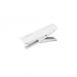 Subblim subkbc-oco020 teclado