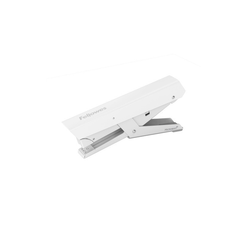 Subblim subkbc-oco020 teclado