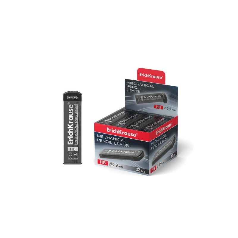 Memoria kingston fury beast rgb ddr5 32gb 4800mt/s  cl38  kf