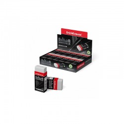 Kingston technology fury beast rgb módulo de memoria 16 gb 2 x 8 gb ddr5 5600 mhz