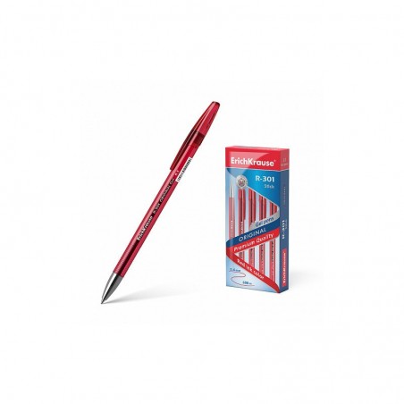 Kingston technology fury beast rgb módulo de memoria 32 gb 2 x 16 gb ddr5 6000 mhz