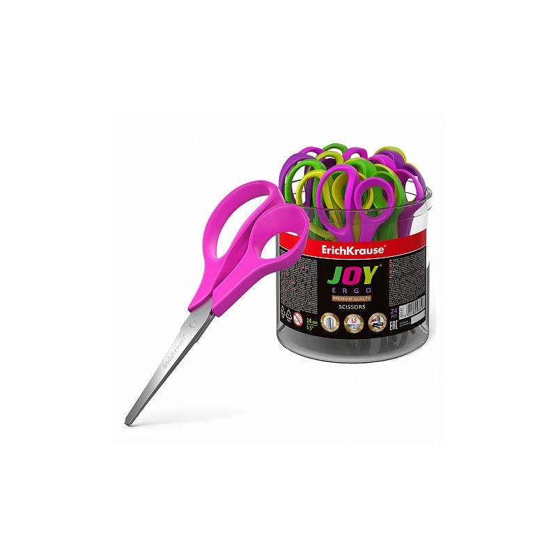 Apple iphone 8 64gb gray seminuevo grade c