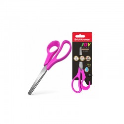 Apple iphone 8 64gb gray seminuevo grade b