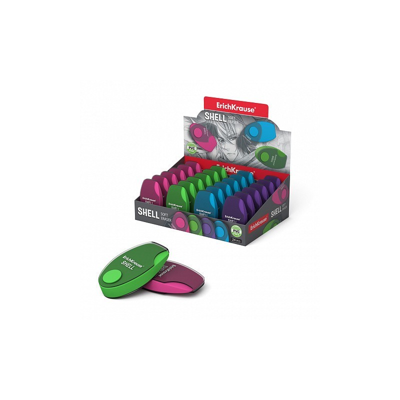 Apple iphone 8 64gb gray seminuevo grade a