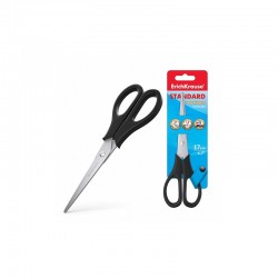 Apple iphone xr 64gb white seminuevo grade a