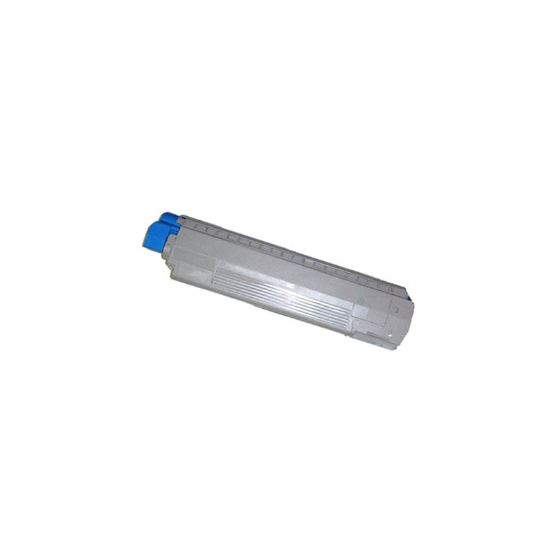 Ricoh aficio mpc6503sp/mpc8003sp/imc6500/imc8000 amarillo cartucho de toner original - 842193/c8003y