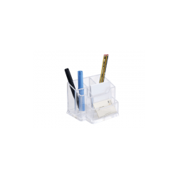 Lg nanocell 55nano766qa televisor 139