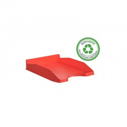 Msi cubi 10m-477es i3-10110u mini pc intel® core? i3 8 gb ddr4-sdram 256 gb ssd windows 11 home blanco