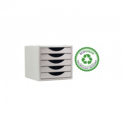 Portatil acer ex215-54 (nx.egjeb.015) 15.6"fhdips