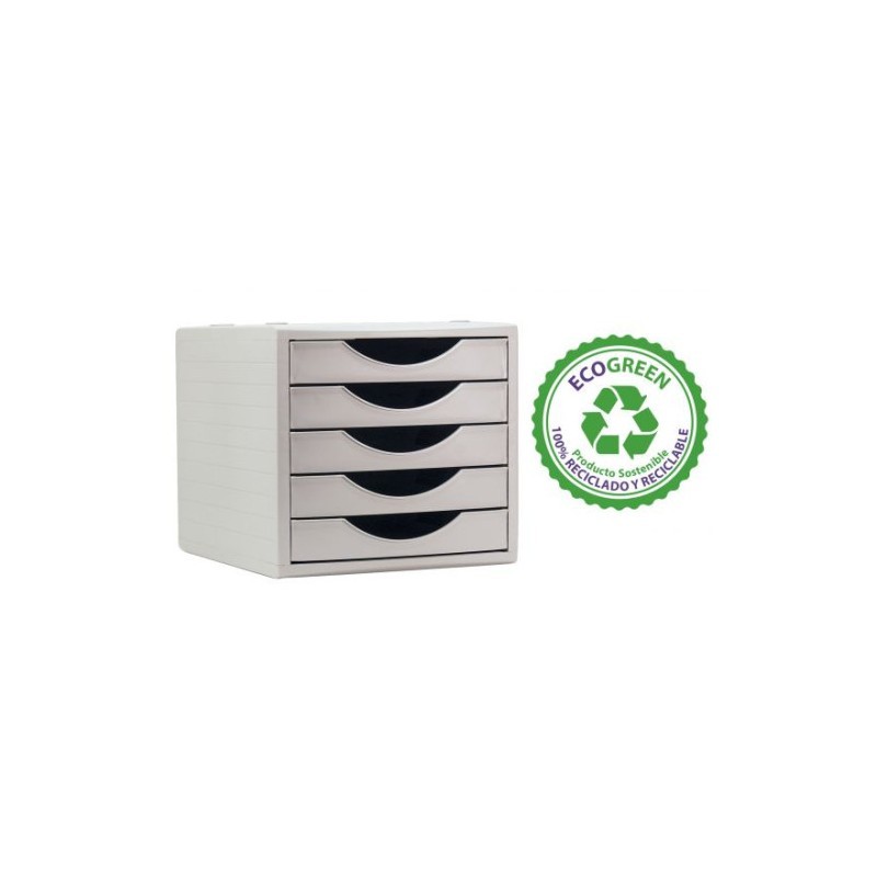 Portatil acer ex215-54 (nx.egjeb.015) 15.6"fhdips
