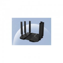 Intel nuc 11 pro ucff negro i7-1185g7