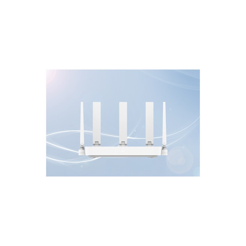 Gigaset n670 ip pro estación base dect blanco
