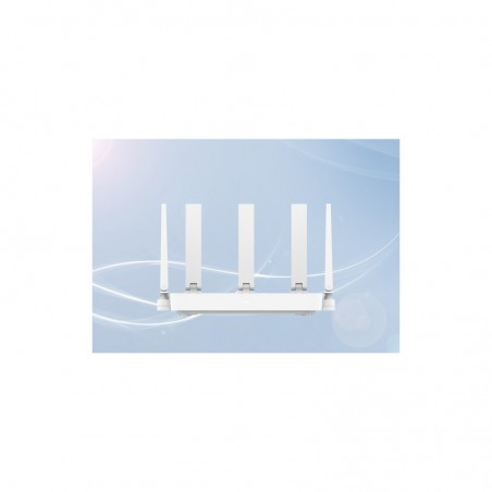 Gigaset n670 ip pro estación base dect blanco
