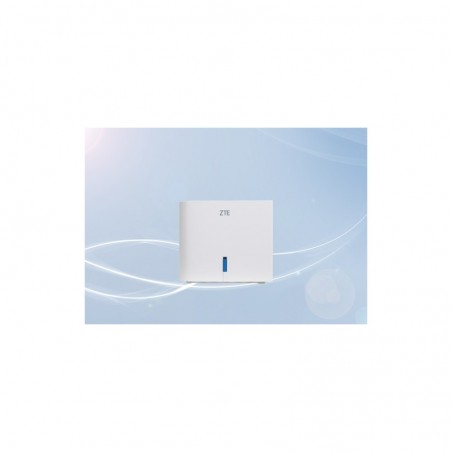 Brother MFC-L8690CDWLT Impresora Multifuncion Laser Color Doble Bandeja WiFi Duplex 31ppm