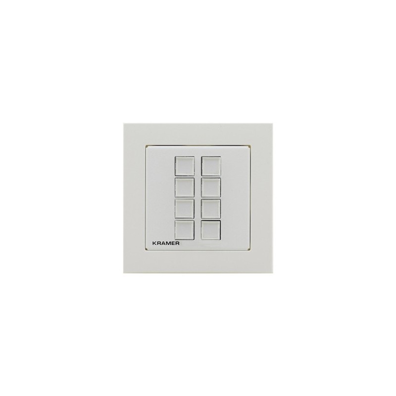 Tp-link tc65 cámara de vigilancia bala cámara de seguridad ip exterior 2304 x 1296 pixeles techo/pared