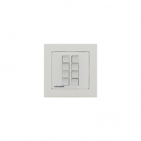 Tp-link tc65 cámara de vigilancia bala cámara de seguridad ip exterior 2304 x 1296 pixeles techo/pared