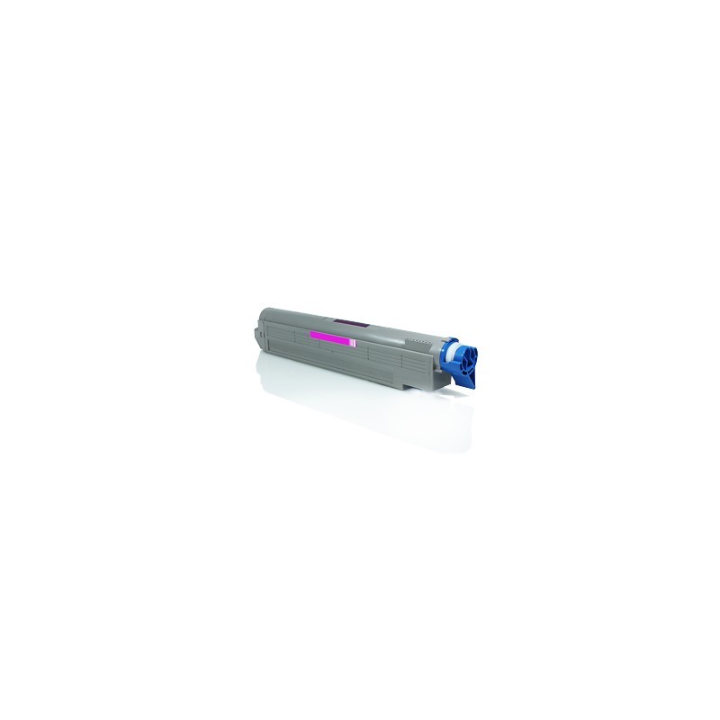Ricoh type 1270d negro cartucho de toner original - 888261/842024/842338