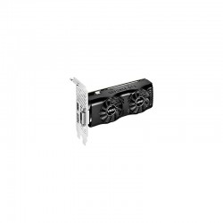 Asus 90yv0hm4-m0na00 tarjeta gráfica nvidia geforce rtx 3050 8 gb gddr6