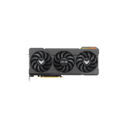 Kingston technology fury beast rgb módulo de memoria 8 gb 1 x 8 gb ddr5 5600 mhz