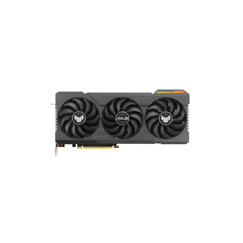 Kingston technology fury beast rgb módulo de memoria 8 gb 1 x 8 gb ddr5 5600 mhz