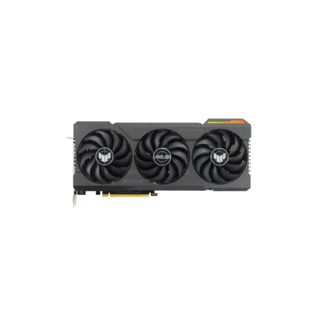 Kingston technology fury beast rgb módulo de memoria 8 gb 1 x 8 gb ddr5 5600 mhz