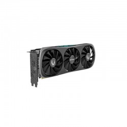 Kingston technology fury beast rgb módulo de memoria 16 gb 2 x 8 gb ddr5 6000 mhz