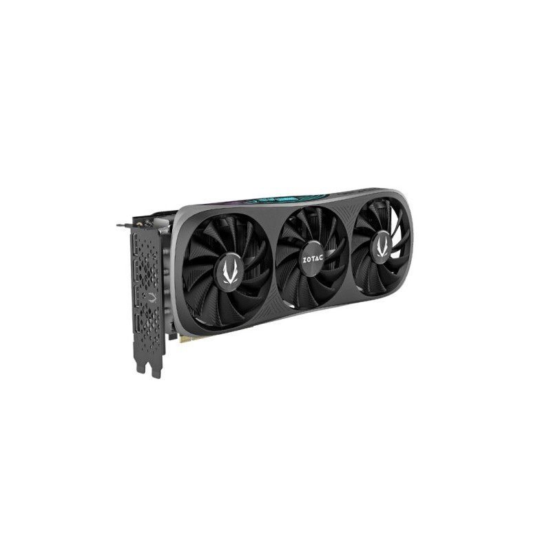 Kingston technology fury beast rgb módulo de memoria 16 gb 2 x 8 gb ddr5 6000 mhz