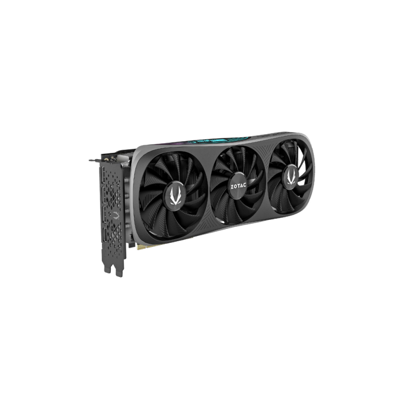 Kingston technology fury beast rgb módulo de memoria 8 gb 1 x 8 gb ddr5 6000 mhz