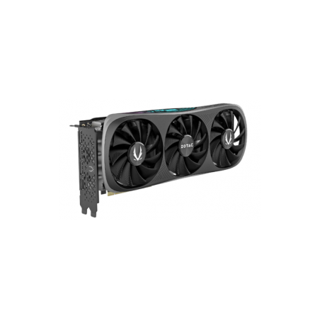 Kingston technology fury beast rgb módulo de memoria 8 gb 1 x 8 gb ddr5 6000 mhz