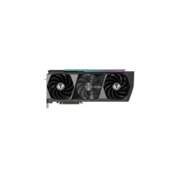 Asus 90mb1bx0-m0eay0 placa base intel z690 lga 1700 atx