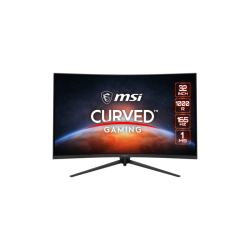 Econic one comfort limited black (m)