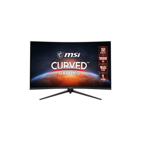 Econic one comfort limited black (m)