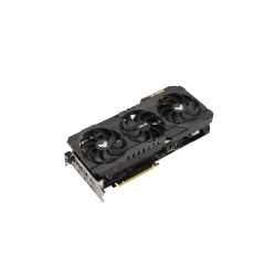 Econic one urban blue (m)