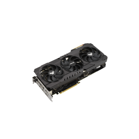 Econic one urban blue (m)