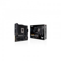 Samsung ls32bm502eu 81